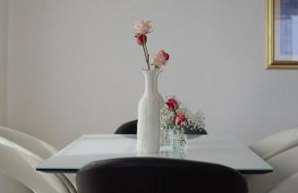 Split Beletage BEM deluxe - Photo 54