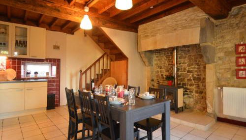 Seaside Stay in Saint-Clément - Foto 3