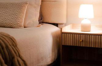 The 312 House| A Boho Retreat| Hocking Hills - Foto 65