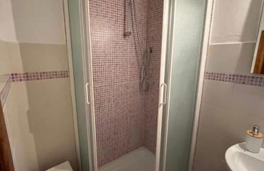 La casa di Alice - Foto 21