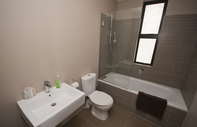 15 Maritime - Foto 26