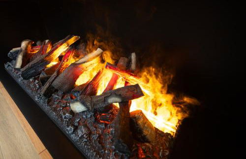 Casa Grande Gondomil com Campo de Padel, Piscina - Foto 27