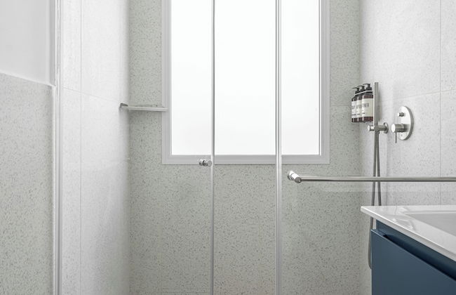 Mate Levinski - By HOMY - Foto 61