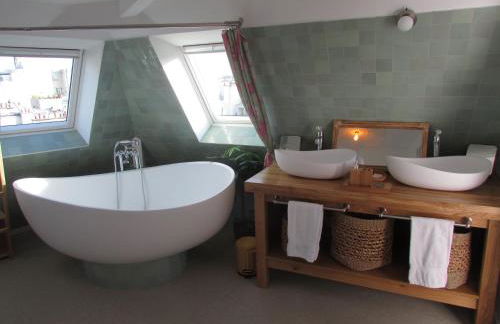 LE MATISSIA - Foto 27