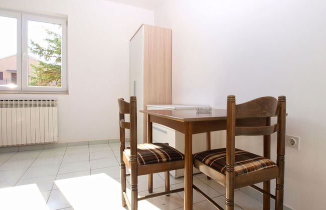 Apartments Sunrise 1421 - Foto 32