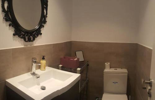 House in Sant Cugat, 25 Mins to Barcelona center - Foto 9