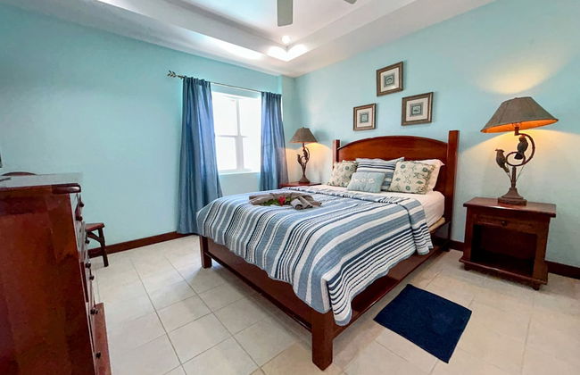 Miramar Villas Resort - Foto 36