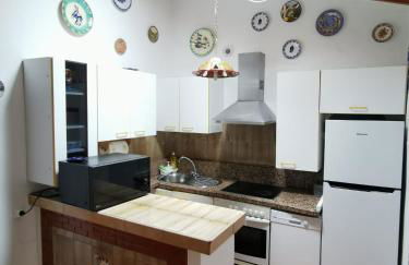 Casa Rural El Castillo - Foto 6