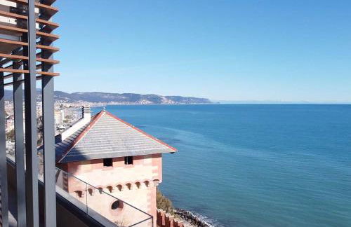 Appartamenti Castello Borelli - Foto 9