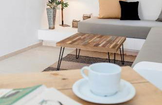 Joanna Villas - Foto 17