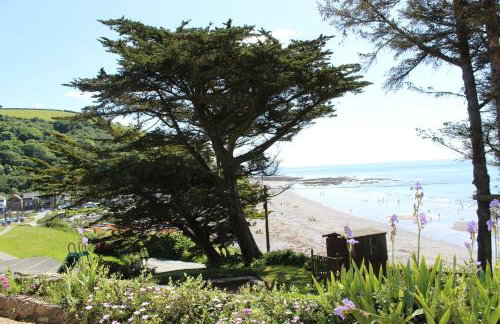 Sand Bar - Mount Brioni - Foto 20