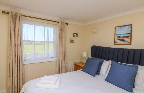 4 Thurlestone Beach House - Foto 9