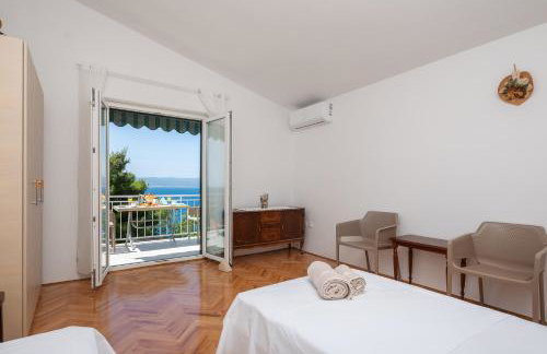 Bluetique Beach Apartments - Foto 36