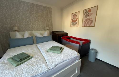 Casa Valentini - Foto 42