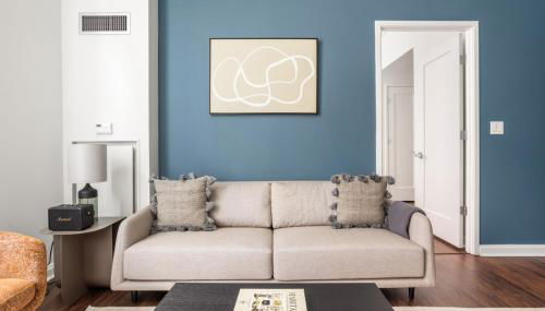 Kendall Square 1BR w Concierge Gym nr MIT BOS-714 - Foto 2, Other