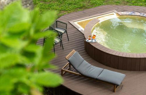 Historic Castle Overlooking Garfagnana Valley - Foto 35