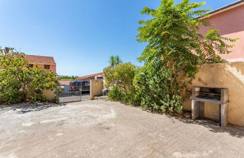 Casa Vacanza S'Archittu - Foto 15