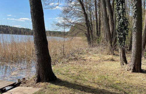 Ferienhaus Seeblick, Schönberg - Foto 19