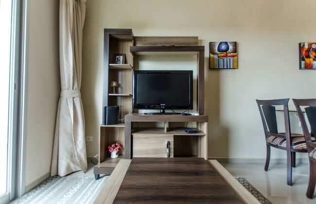 Quantum Park - Foto 29