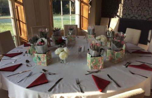 St Nicholas House - Foto 16