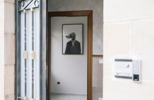 Casa peñasBLANCAS en Duruelo de la sierra Soria 12personas - Foto 56