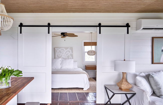 Bohemia Bungalows - Foto 12