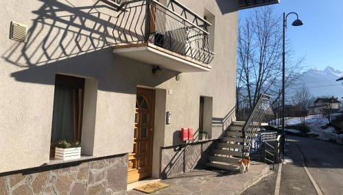 Appartamento Elisa - Photo 1