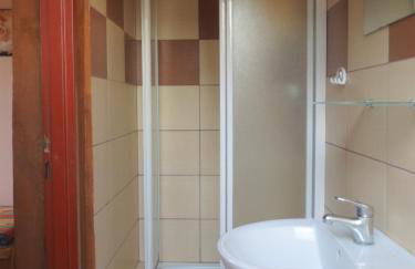 Chata na końcu świata - Foto 65