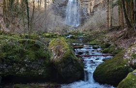 Mon chalet dans le Jura - Foto 25
