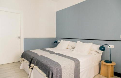 Pasaje Zamora Apartamentos - Foto 17