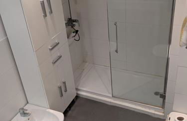 Remolins Bloque 2 9B Benicàssim zona Torreón - Photo 42