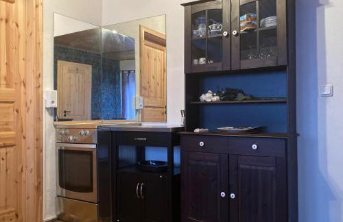 Mühlenurlaub Südheide - Photo 11