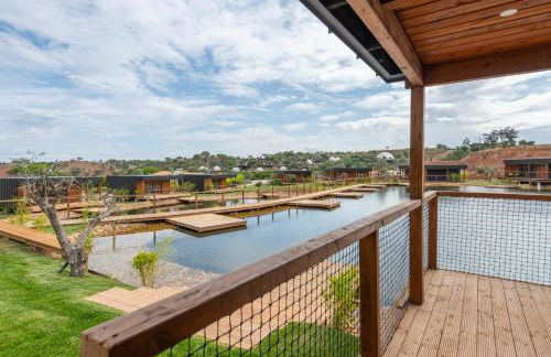 wecamp Reserva Alecrim - Foto 26