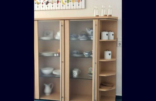 Willkommen-Glückstadt - Foto 22