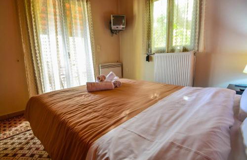 The Theater of Dreams - Foto 37