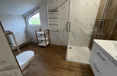 Ponikwa36 Dom Na Urlop w Górach - Foto 31