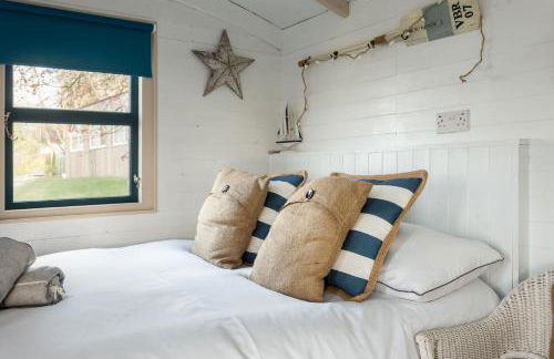 Watersedge Retreat - Foto 19