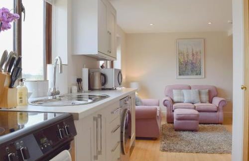 The Lodge At Elmley Meadow - Foto 9