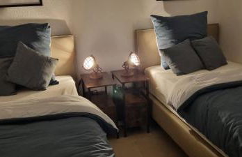 Zum Steinbruch - Foto 33