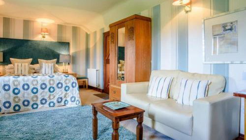 Stables Studio - Foto 5