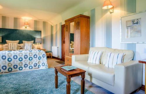 Stables Studio - Foto 5