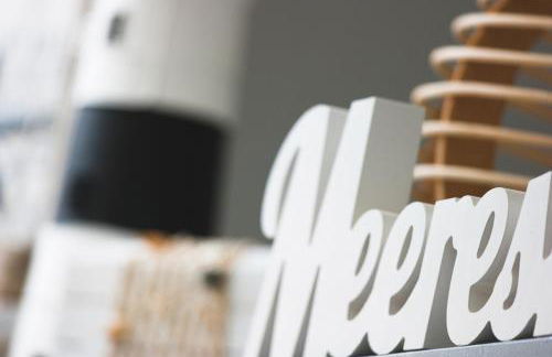 Ostsee - Appartement Nr 64 "MeerZeit" im Strand Resort - Foto 12