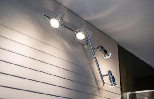 Casa Badia - Foto 46