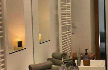 Villa Orquidea - Photo 14