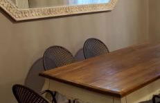 HomeStory 2 via Idice 72 Pizzano BO - Foto 14