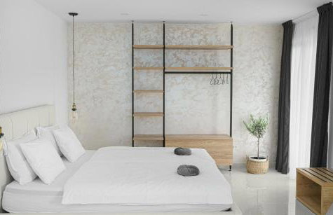 SIDRO Apartments - Foto 37