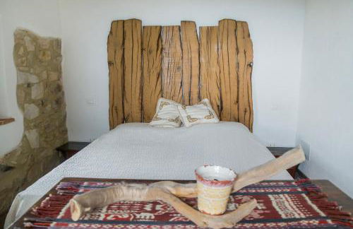 La casa di Chiara - Foto 21