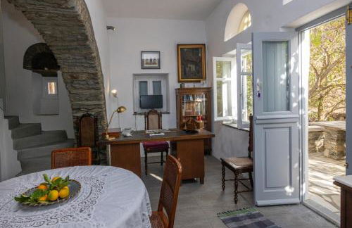 Tina & Miltos - Foto 40