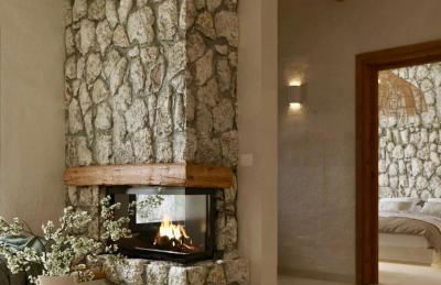 Elaia Luxury House - Foto 19