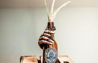 Das Timmann - Foto 6